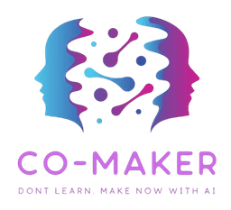 Co-maker