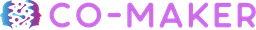 Co-maker
